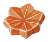 �g�t �� ���u��