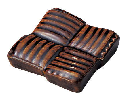 �ёg�� �� ���u��