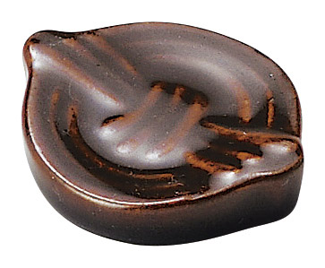 ��㌋�� �� ���u��