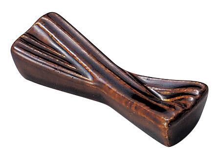 ���d�� �� ���u��