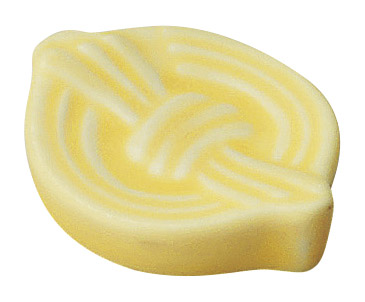 ��㌋�� �C�G���[ ���u��