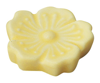 �Ԉ� �C�G���[ ���u��