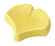 ��� �� ���u��