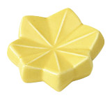 �g�t �� ���u��