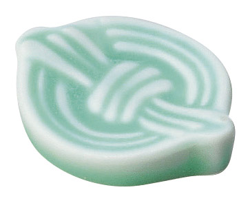 ��㌋�� �O���[�� ���u��