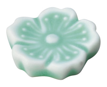 �Ԉ� �O���[�� ���u��