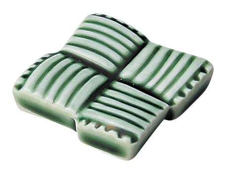 �ёg�� �D�� ���u��