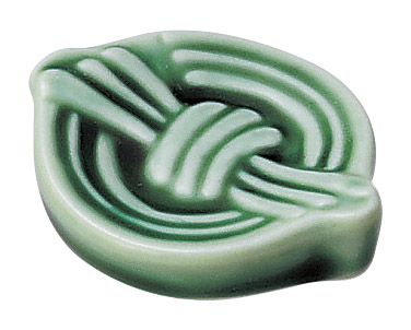 ��㌋�� �D�� ���u��