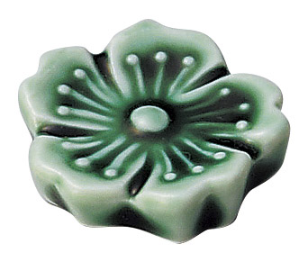 �Ԉ� �D�� ���u��