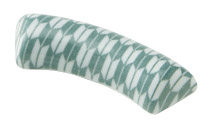 ���R �� �� ���u��