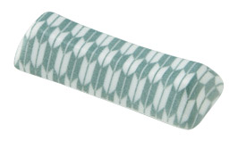 ���R �� ���� ���u��