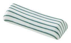 �׎� �� ���� ���u��