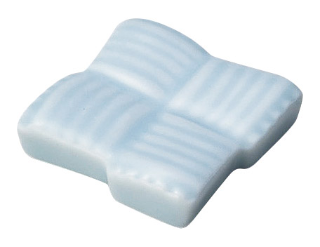 �ёg�� �� ���u��