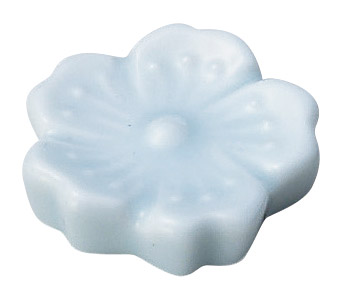 �Ԉ� �� ���u��