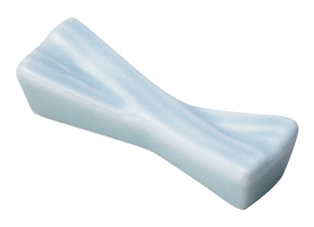 ���d�� �� ���u��