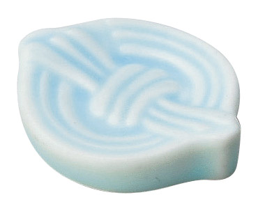 ��㌋�� �u���[ ���u��