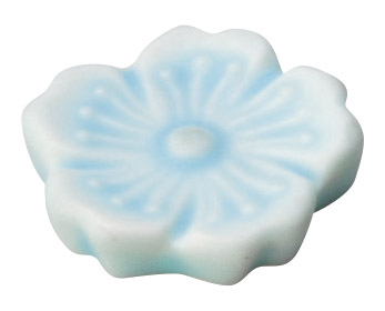 �Ԉ� �u���[ ���u��