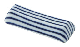 �׎� �� ���� ���u��