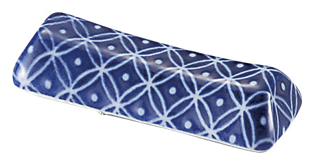 �Ð� ������ ���u��