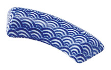 �C�g �� �� ���u��