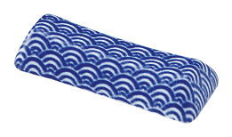 �C�g �� ���� ���u��