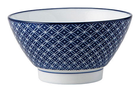 �Ð� ������ �јq