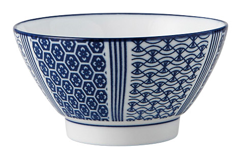 �Ð� ���g�� �јq