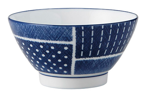 �Ð� ���i�q �јq