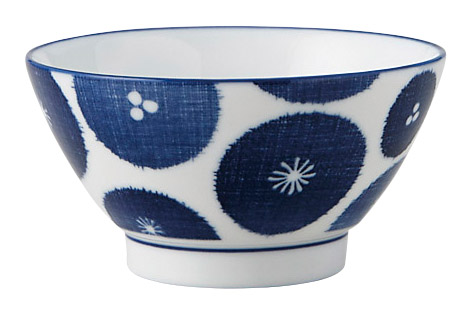 �Ð� ���� �јq