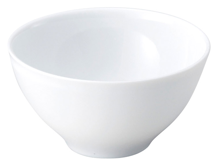 ���� 4.0�јq