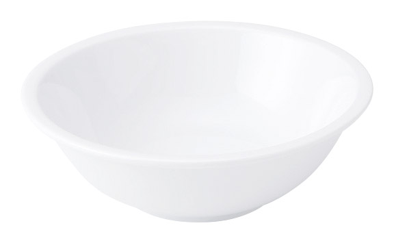 �Ɩ��p �R���g���m �z���C�g 15�����{�E��