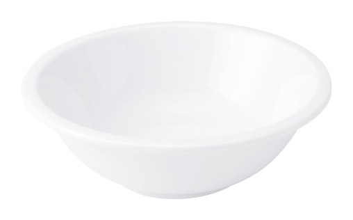 �Ɩ��p �R���g���m �z���C�g 13�����{�E��