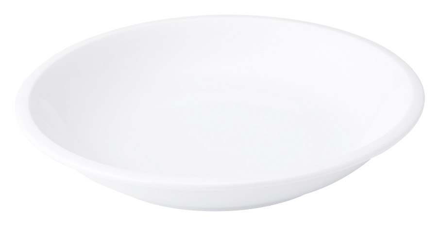 �Ɩ��p �R���g���m �z���C�g 24.5�����p�X�^�{�E��