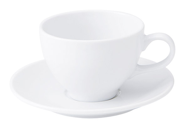 �Ɩ��p �R���g���m �z���C�g �J�v�`�[�m�J�b�v