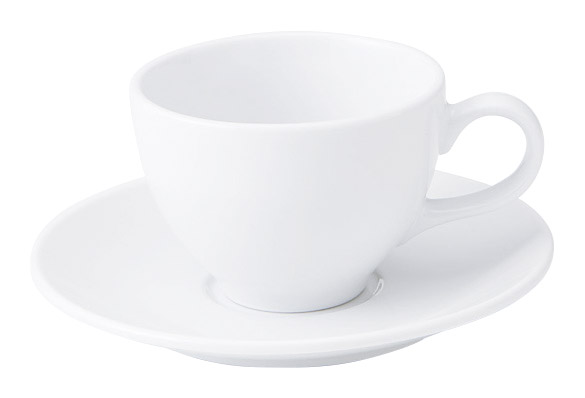 �Ɩ��p �R���g���m �z���C�g �R�[�q�[�J�b�v