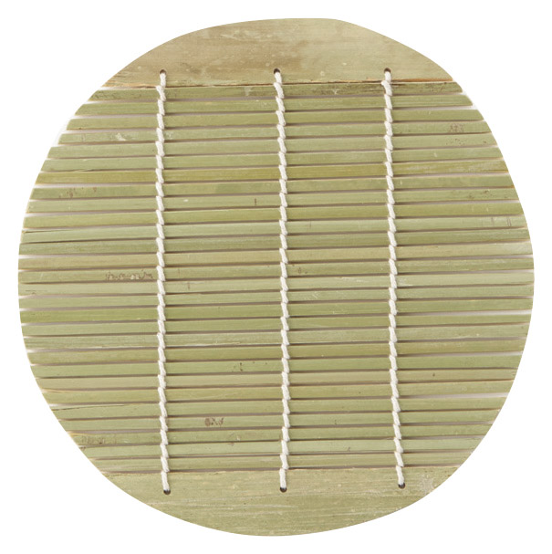 �|�����̂� �� 16.5cm