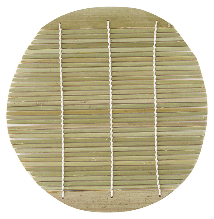 �|�����̂� �� 19.5cm