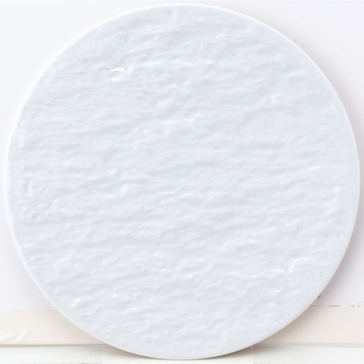 �y�g�� �� 25cm���M