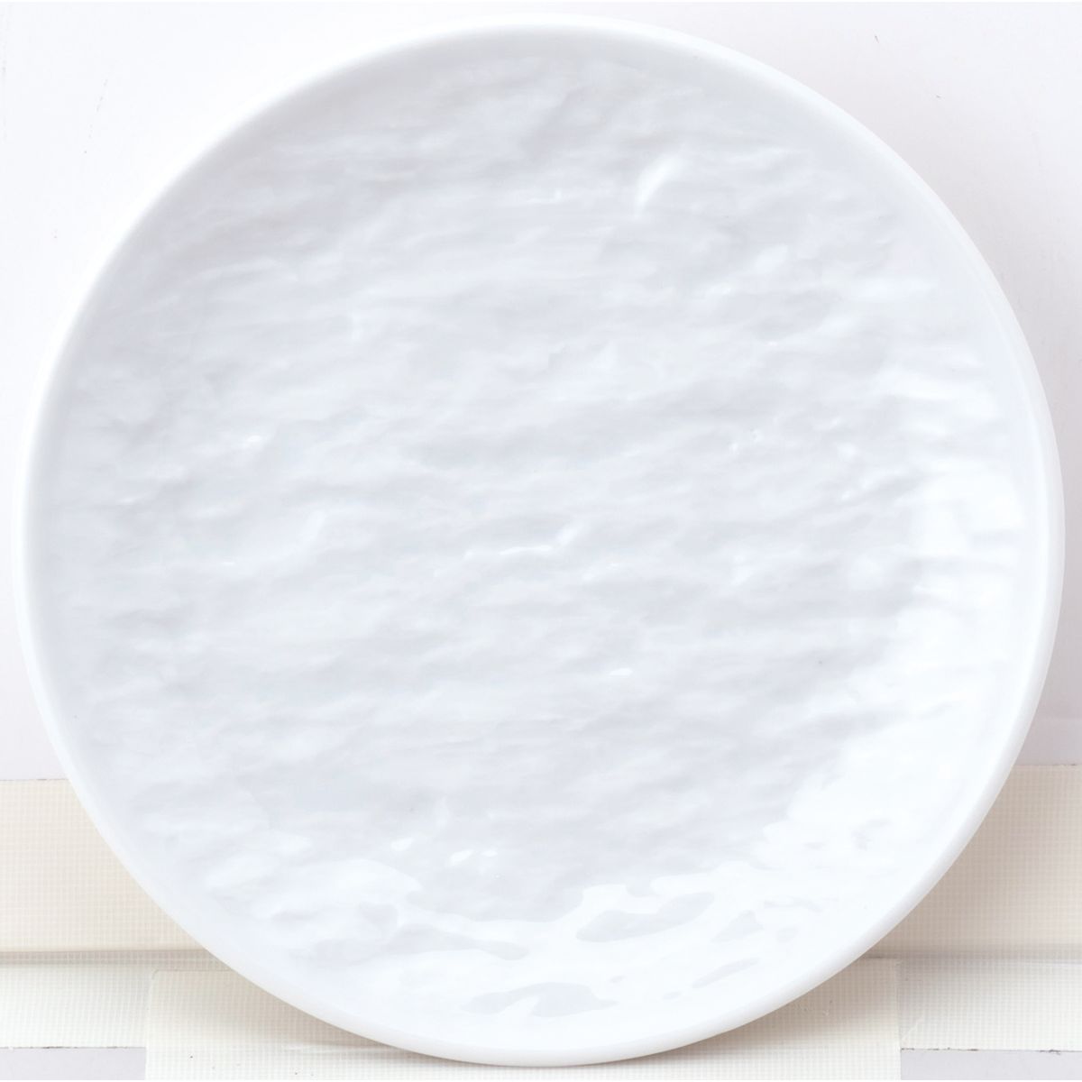 �y�g�� �� PX15cm�M