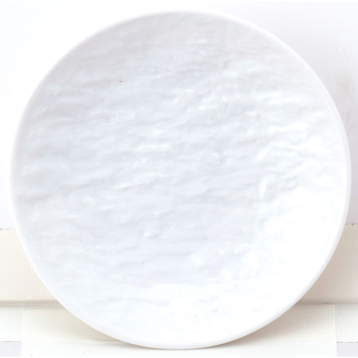 �y�g�� �� PX11cm�M