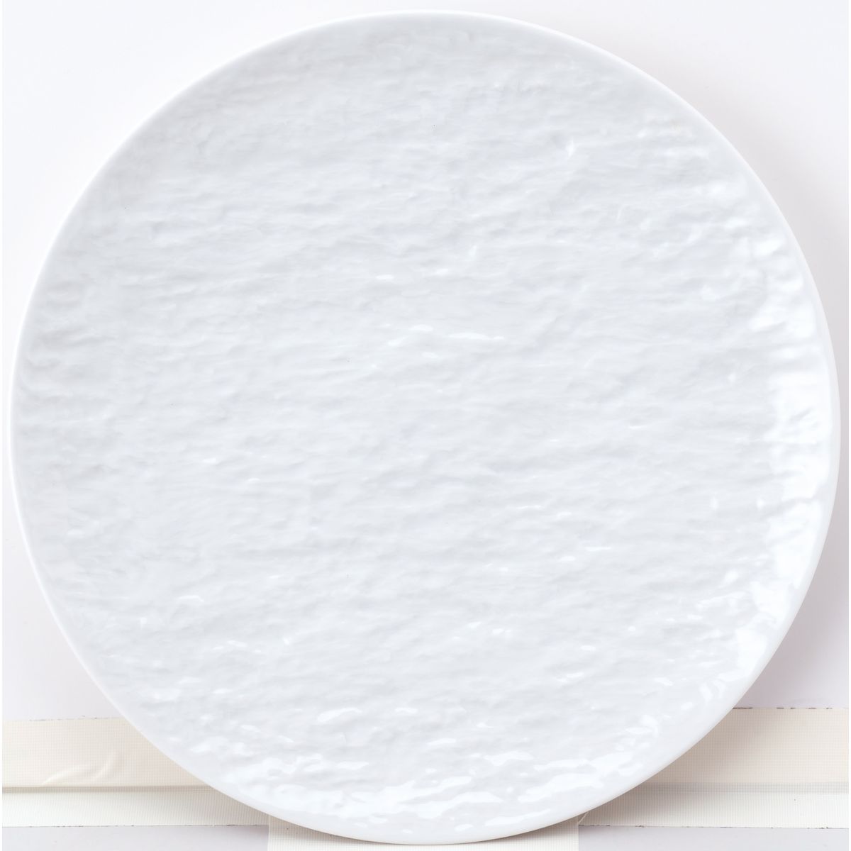 �y�g�� �� PX28cm�M