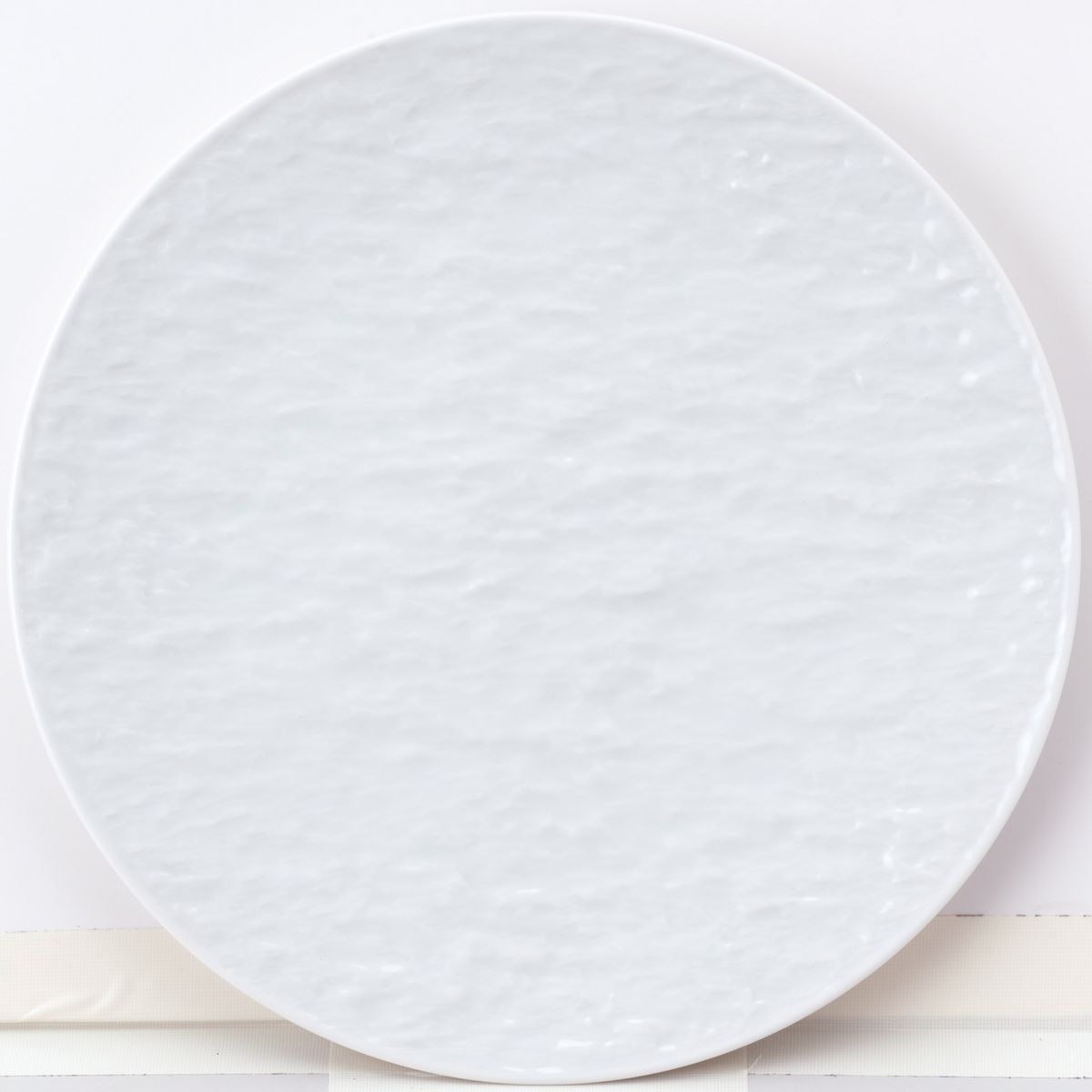 �y�g�� �� PX27cm�M