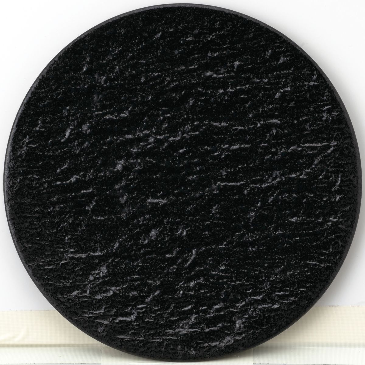 �y�g�� ���s 25cm���M