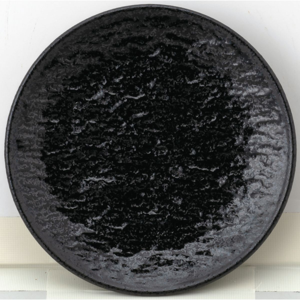 �y�g�� ���s PX15cm�M