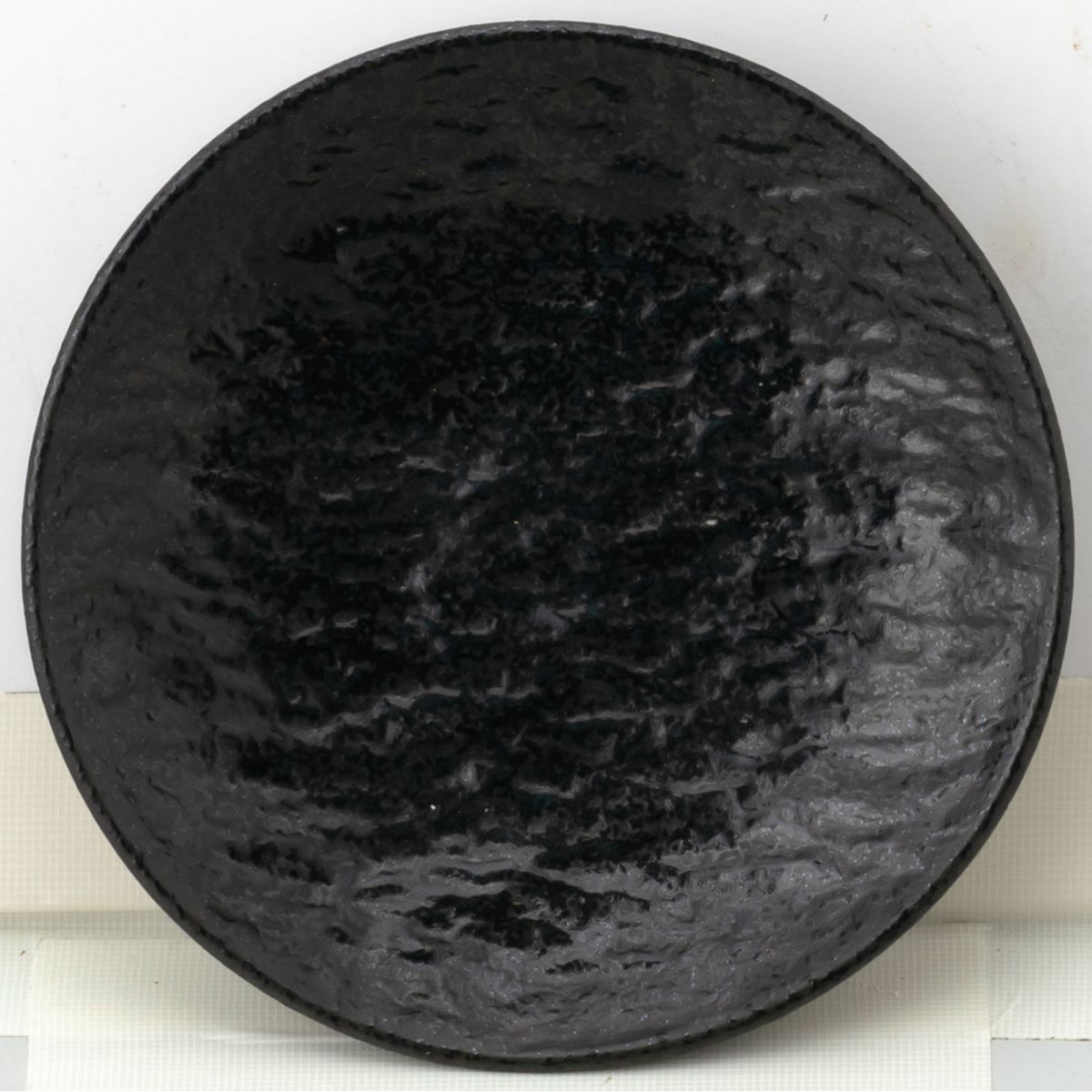 �y�g�� ���s PX11cm�M