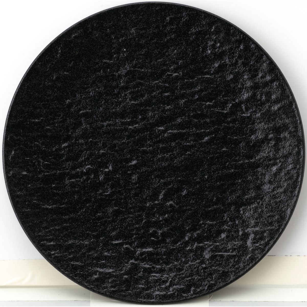 �y�g�� ���s PX27cm�M