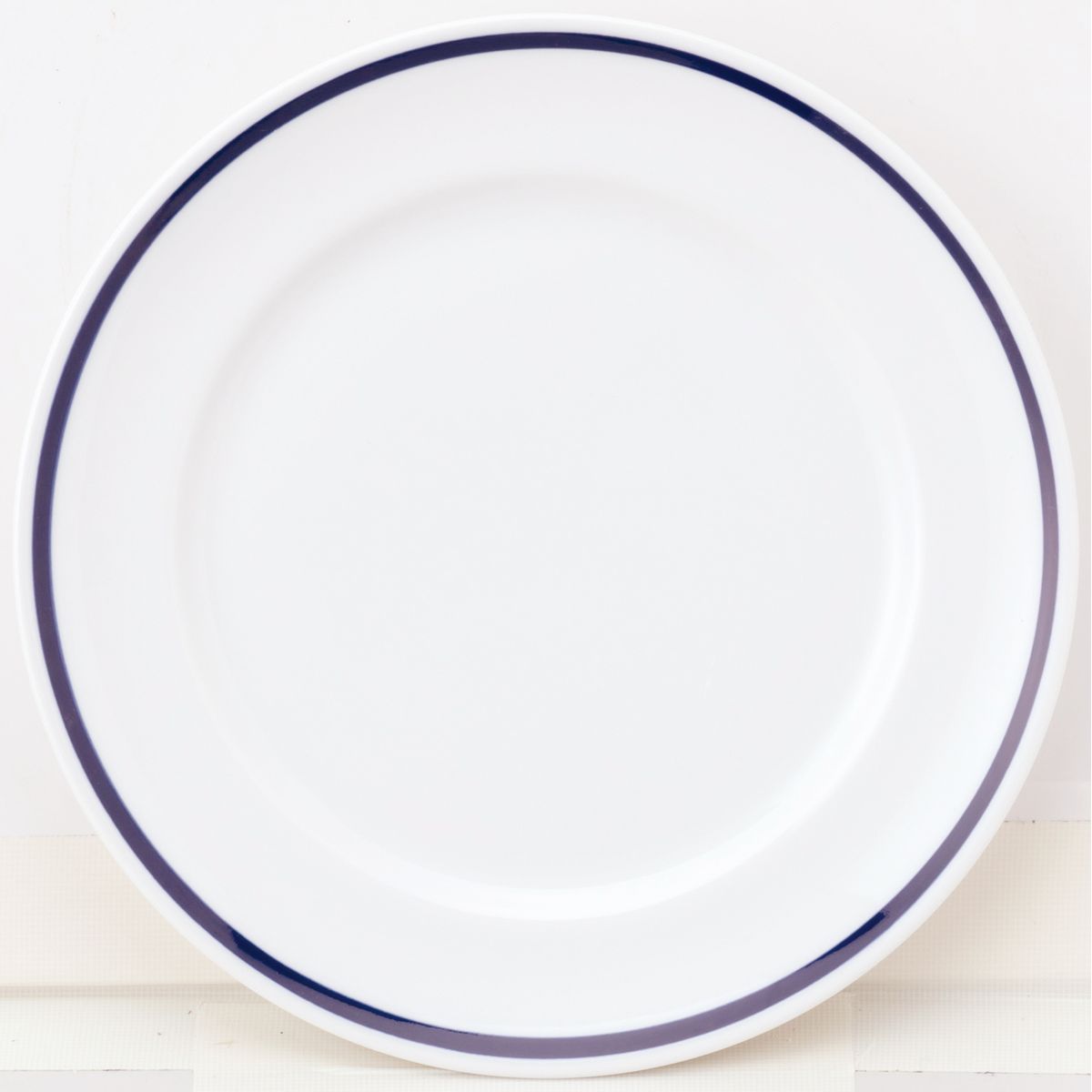 �C���f�B�S�u���[  ���C�h����15cm