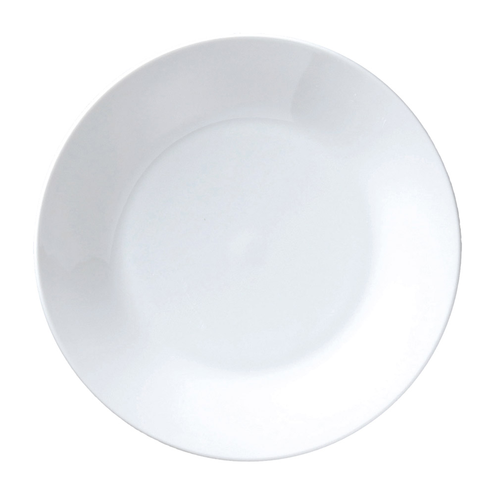 ���� �� 24cm�M