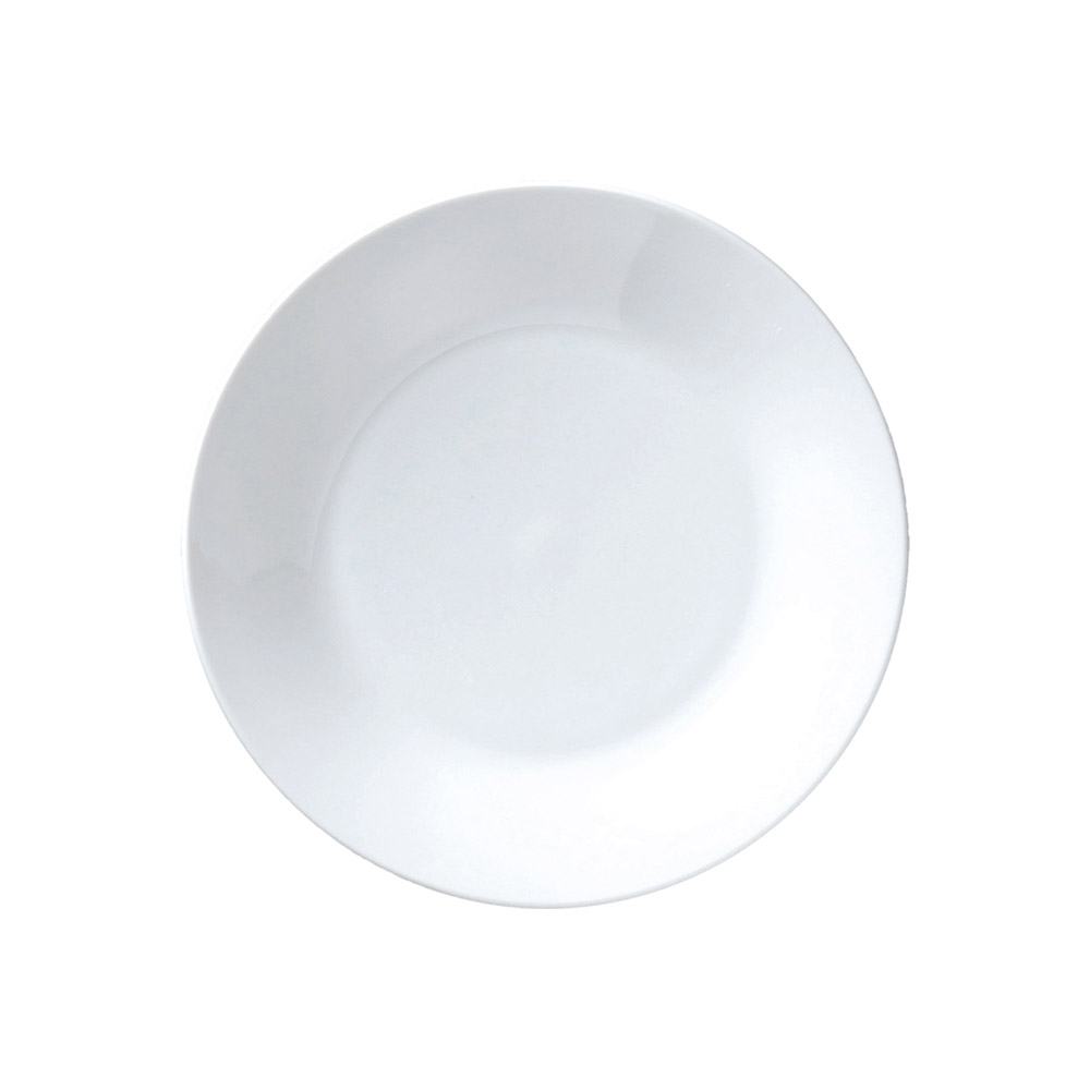 ���� �� 15cm�M