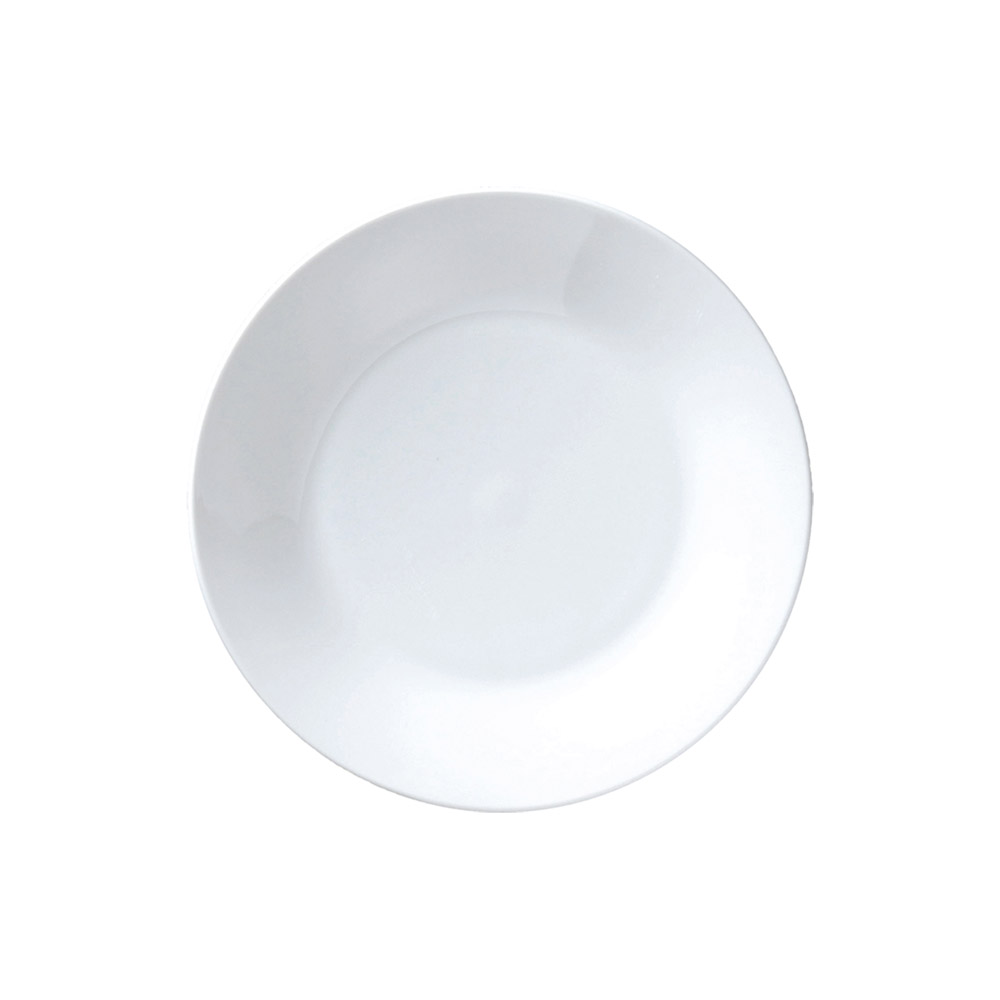 ���� �� 12cm�M